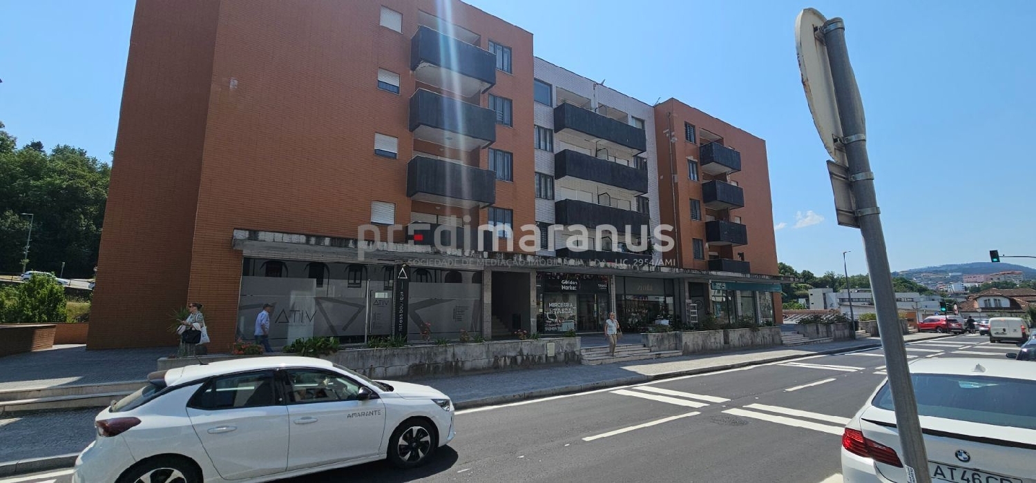  te koop huis Amarante Amarante 1