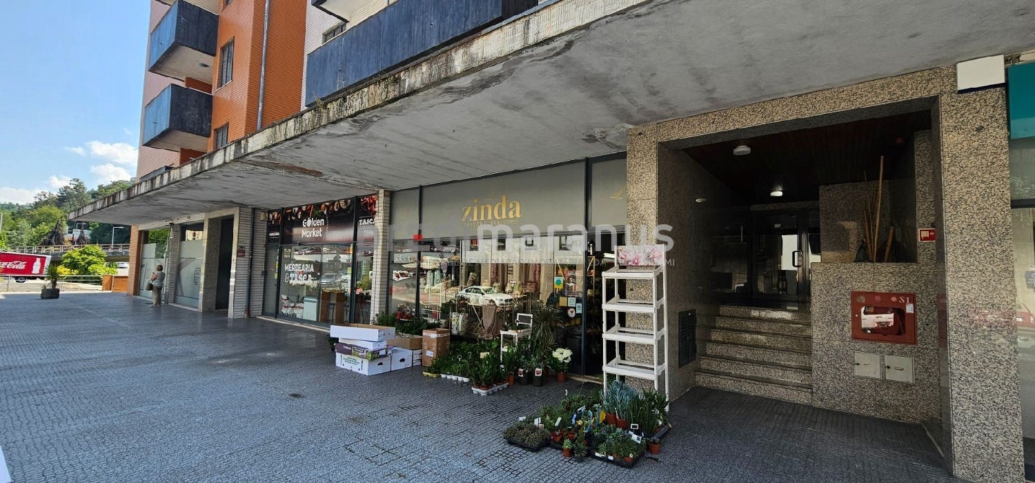  te koop huis Amarante Amarante 2