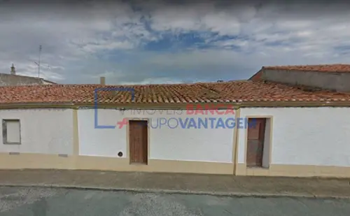 Amareleja Moura house foto 318745