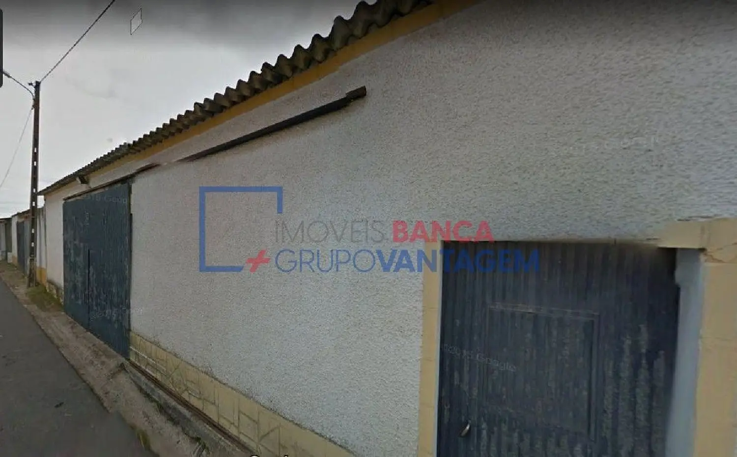  te koop huis Amareleja Moura 3