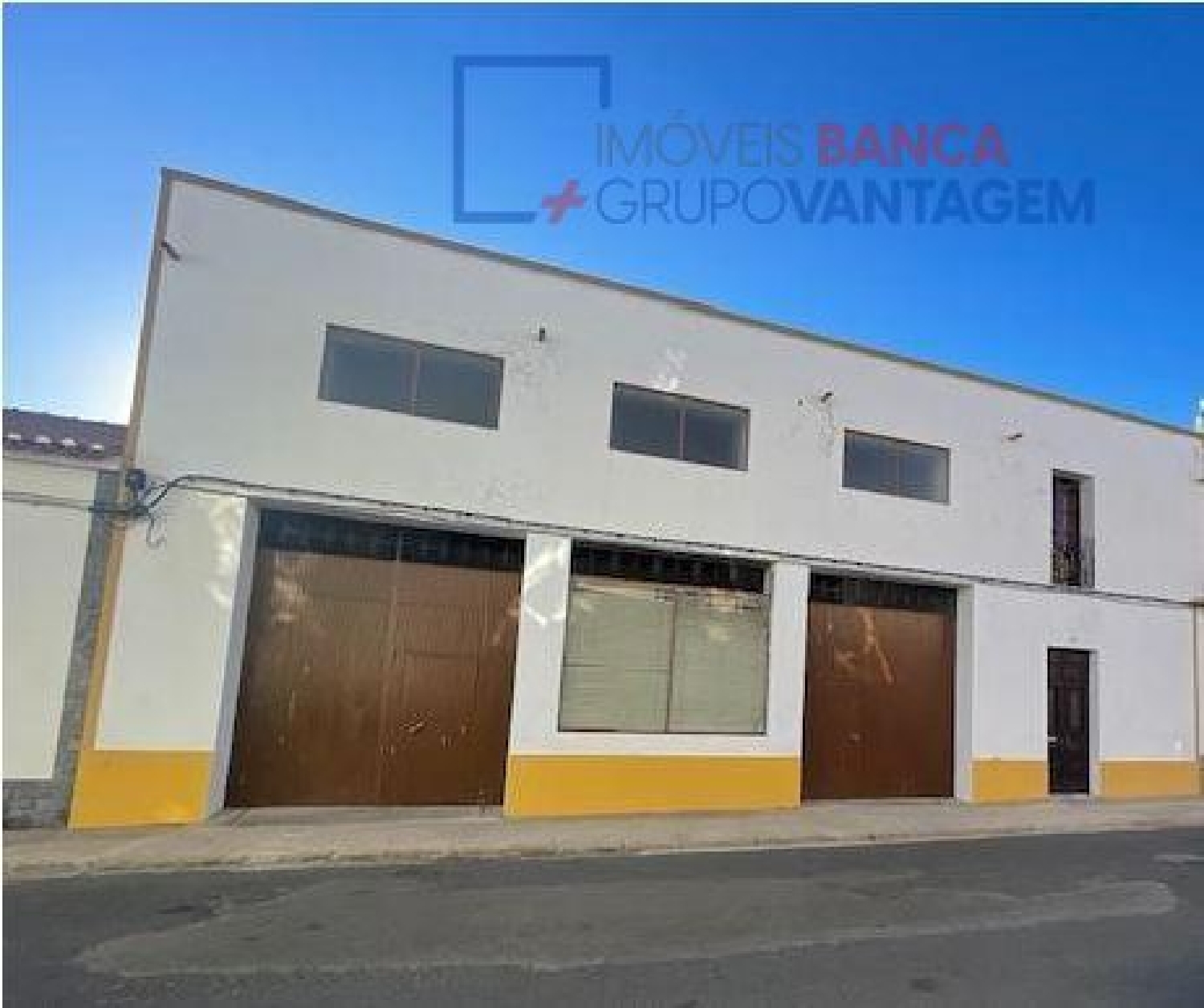 à venda casa Amareleja Moura 3