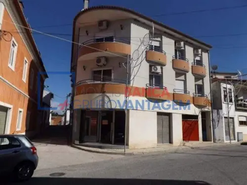 Amiais de Baixo Santarém house foto 318786