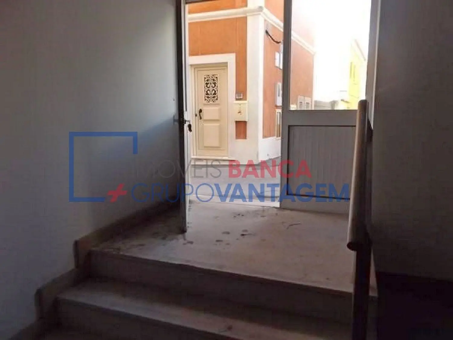 kaufen Haus Amiais de Baixo Santarém 2