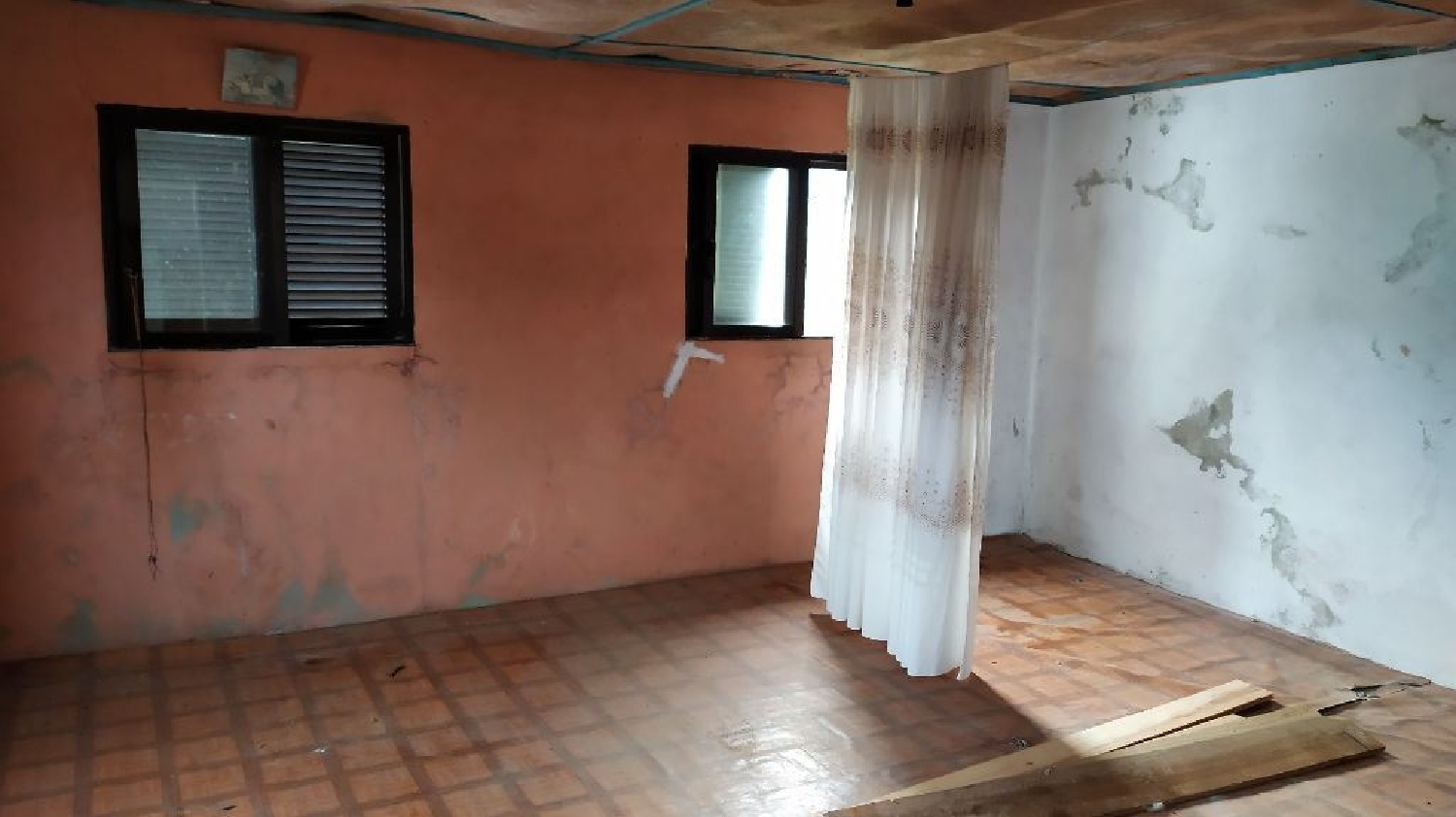 à venda casa Amieira Oleiros 3