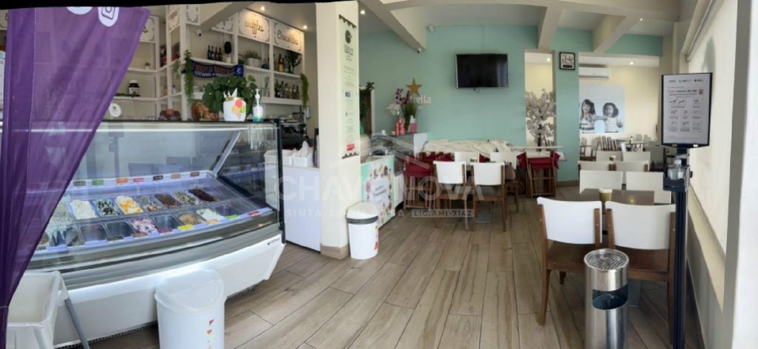  à venda casa Amora Seixal 1