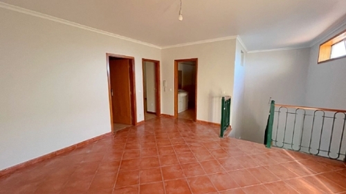 Amoreira da Gândara Anadia casa foto 330485