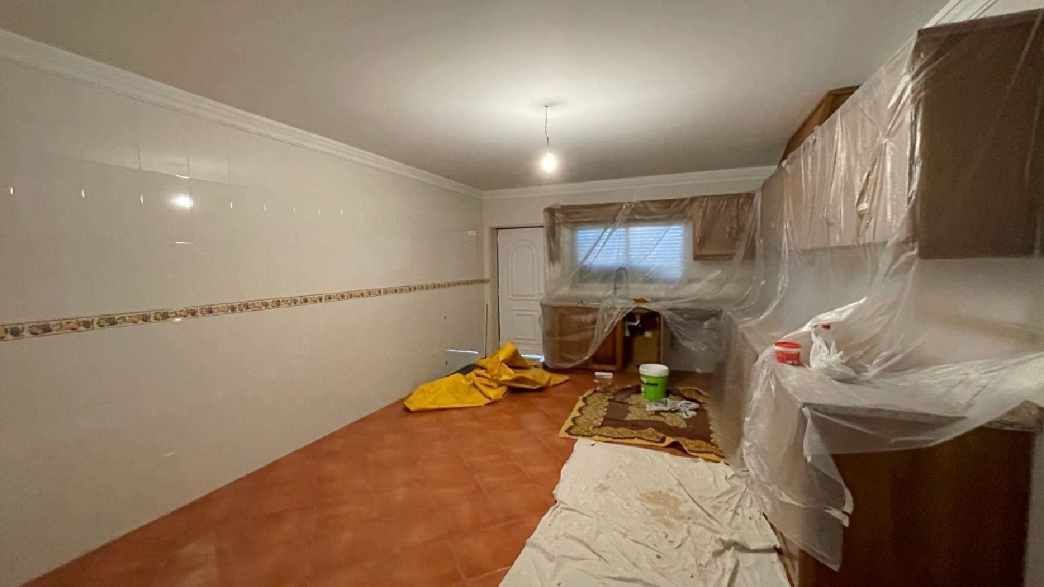 en venta casa Amoreira da Gândara Anadia 2