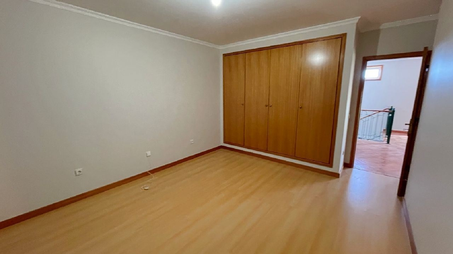 en venta casa Amoreira da Gândara Anadia 3