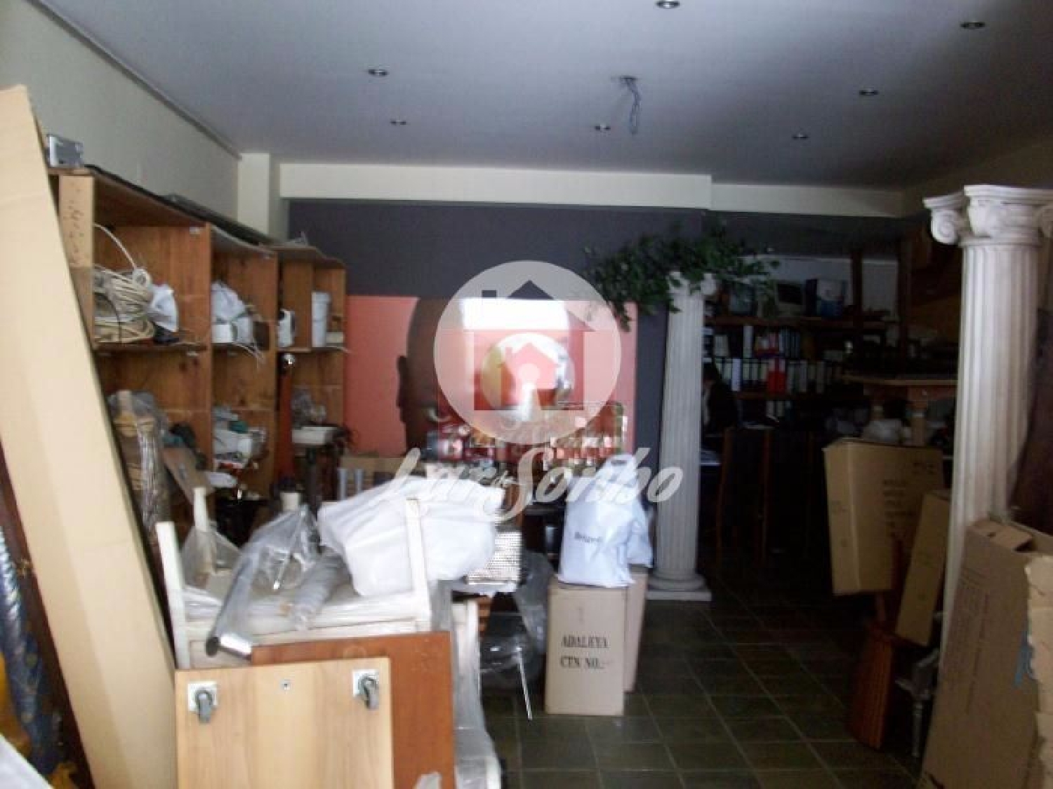 te koop huis Amorim Póvoa De Varzim 2