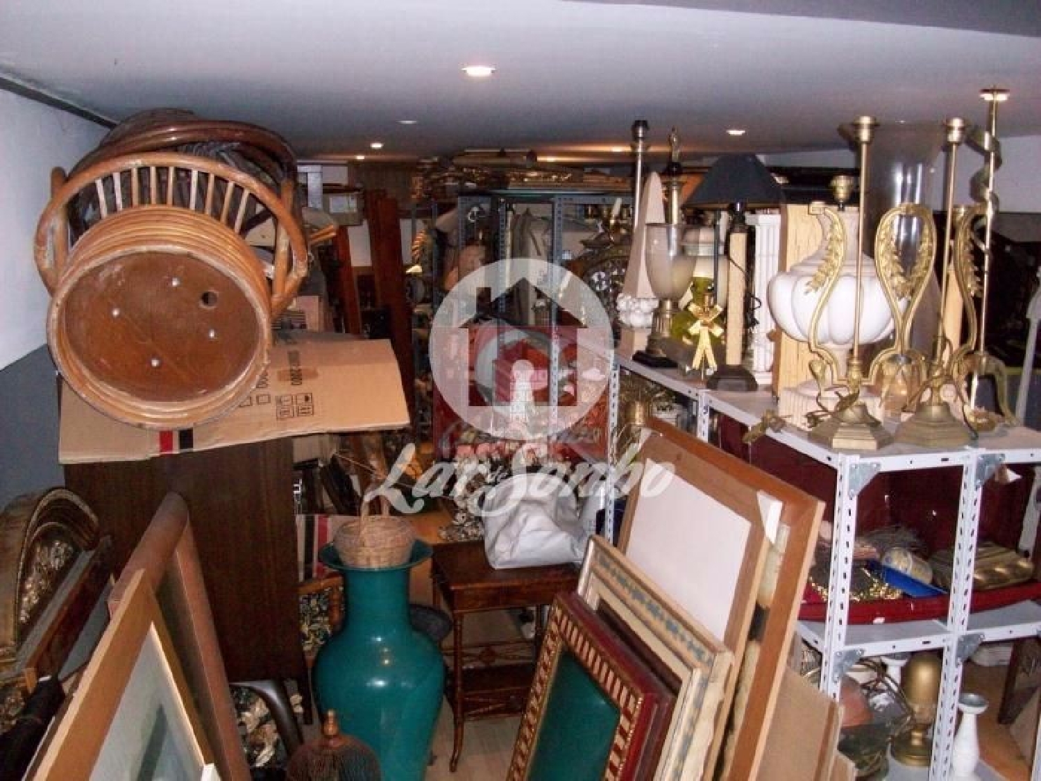 te koop huis Amorim Póvoa De Varzim 3