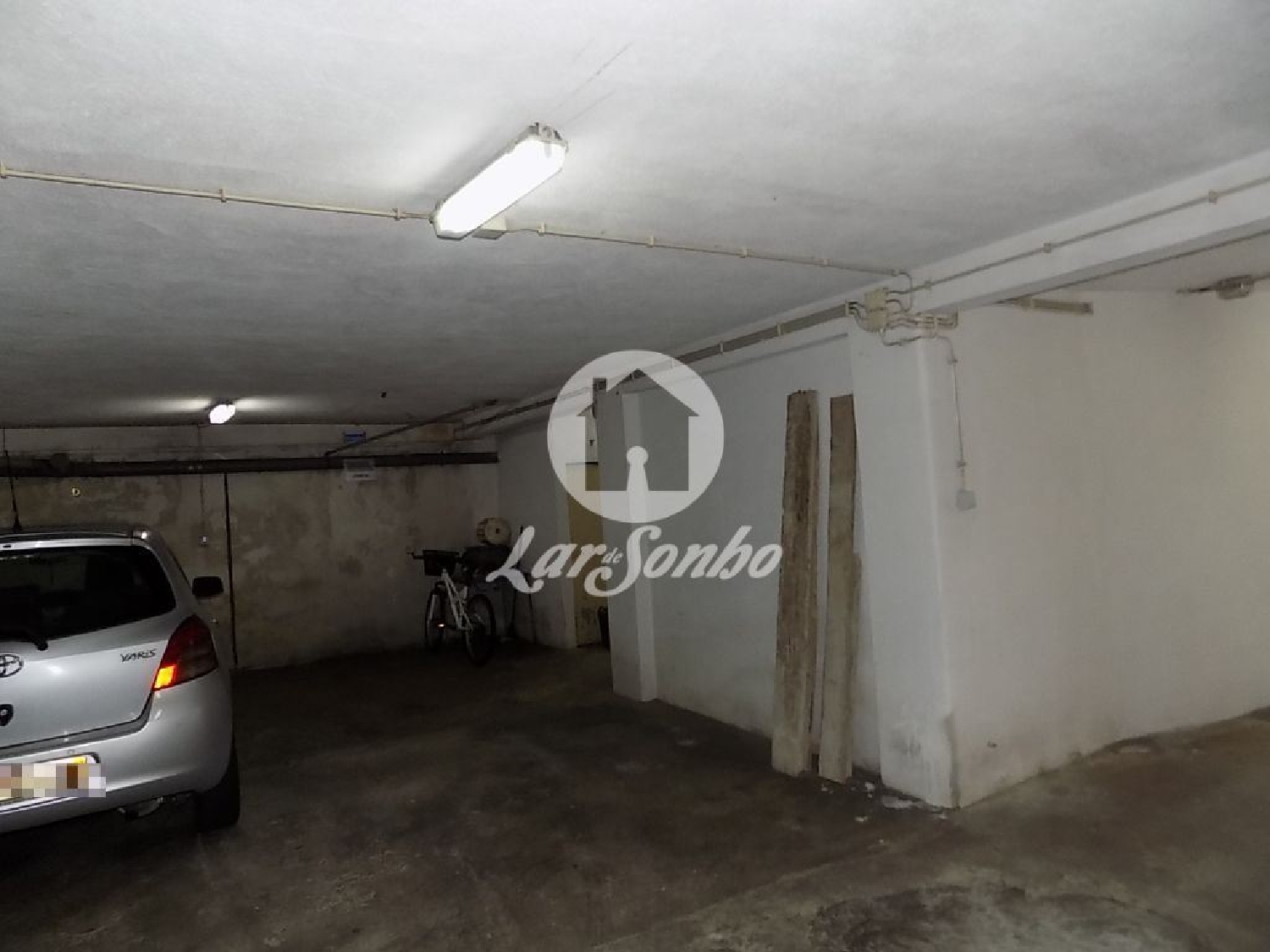 kaufen Haus Amorim Póvoa De Varzim 3