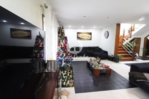 Amorim Póvoa De Varzim huis foto 320880