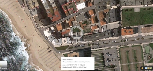 Amorim Póvoa De Varzim huis foto 320908