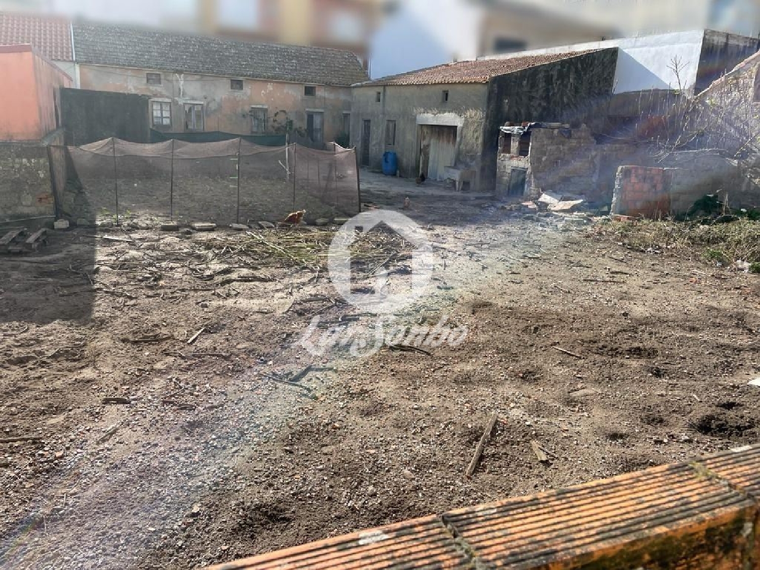 te koop huis Amorim Póvoa De Varzim 3
