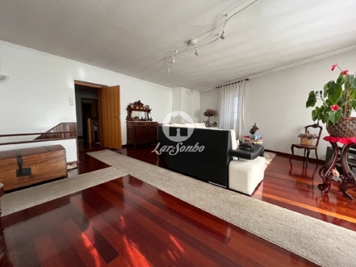 Amorim Póvoa De Varzim huis foto 320959