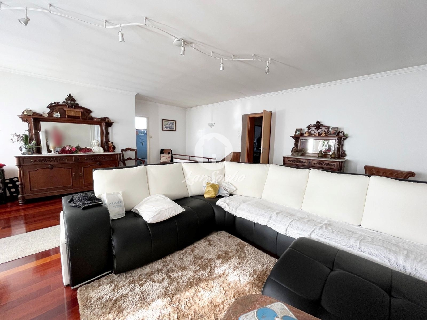 te koop huis Amorim Póvoa De Varzim 2