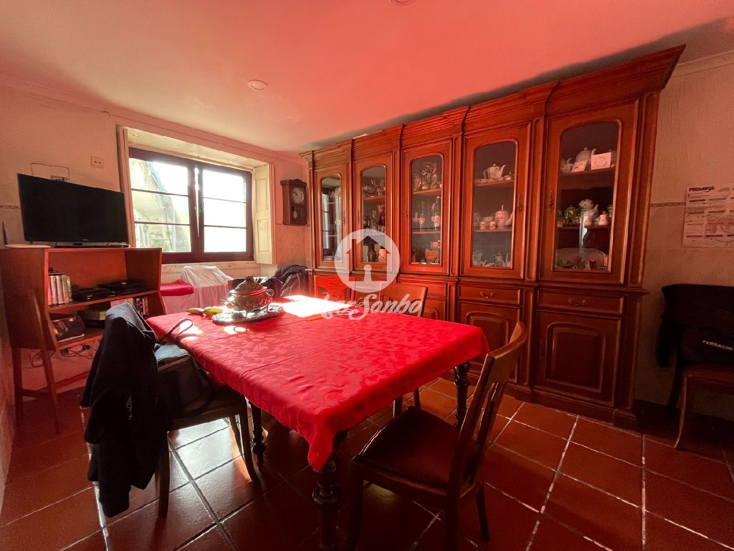 te koop huis Amorim Póvoa De Varzim 3