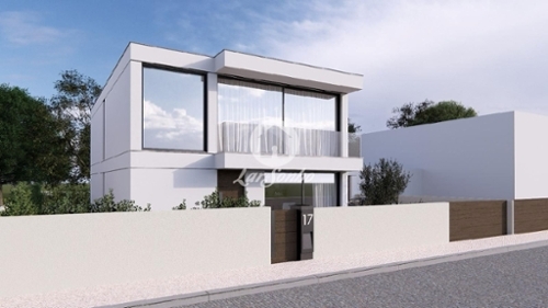 Amorim Póvoa De Varzim huis foto 321007