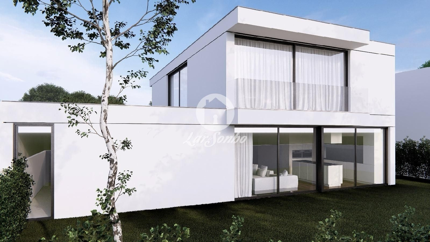 te koop huis Amorim Póvoa De Varzim 2