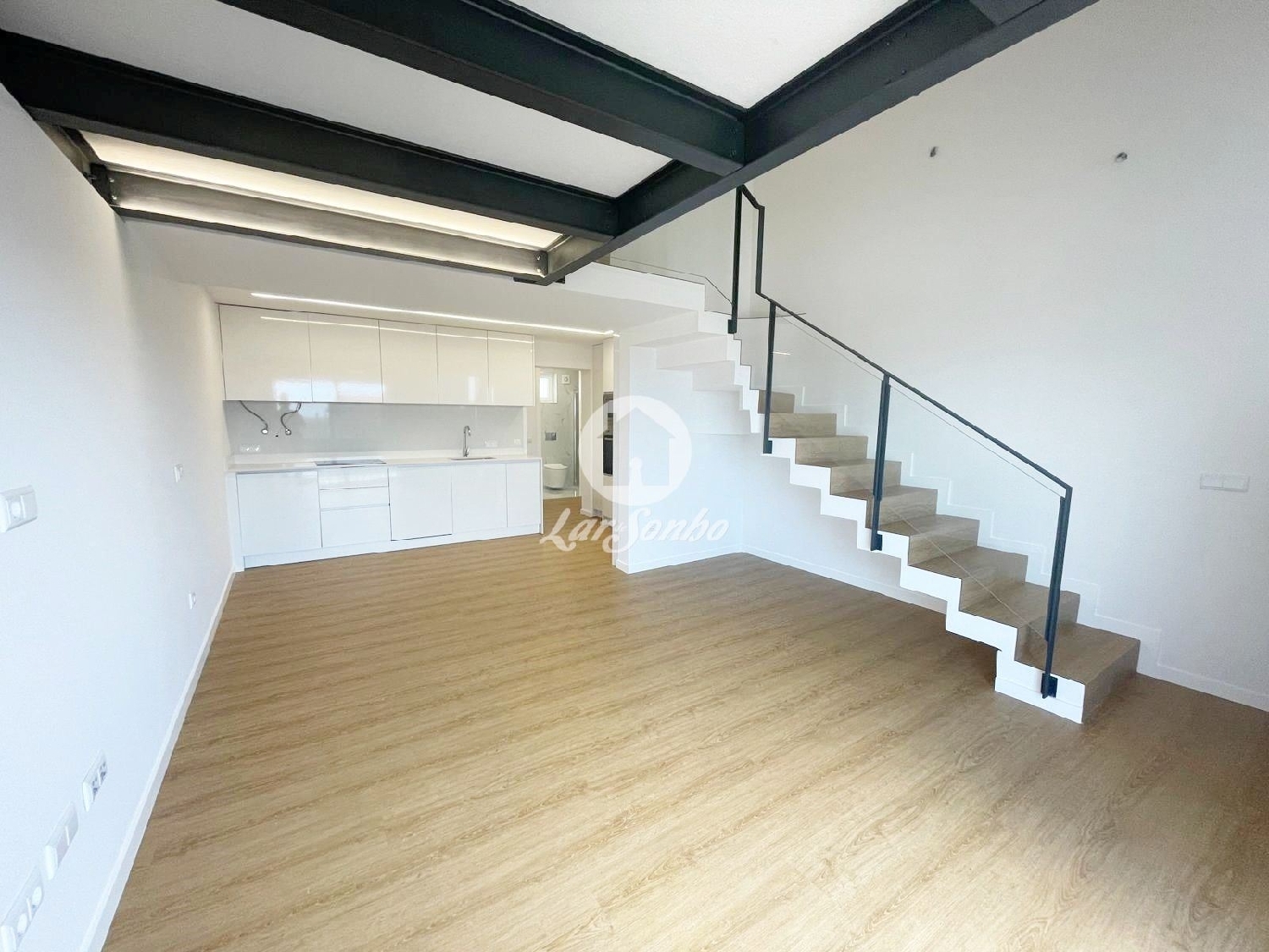 te koop huis Amorim Póvoa De Varzim 3