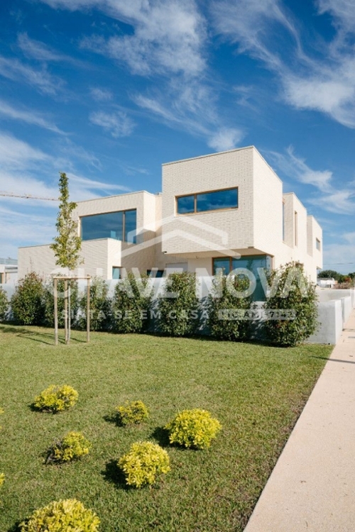 Anadia Anadia house foto 327716