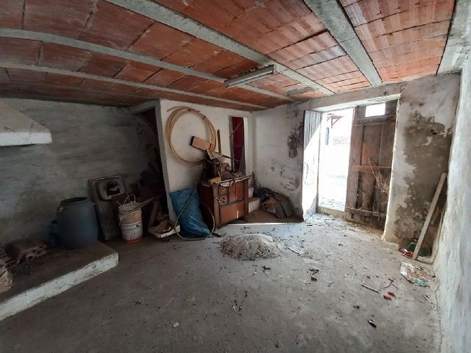  te koop huis Ançã Cantanhede 3