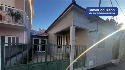 Ançã Cantanhede Haus Bild 317122