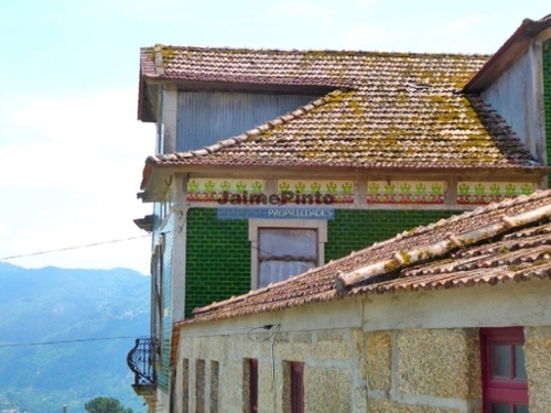 Ancede Baião house foto 320371