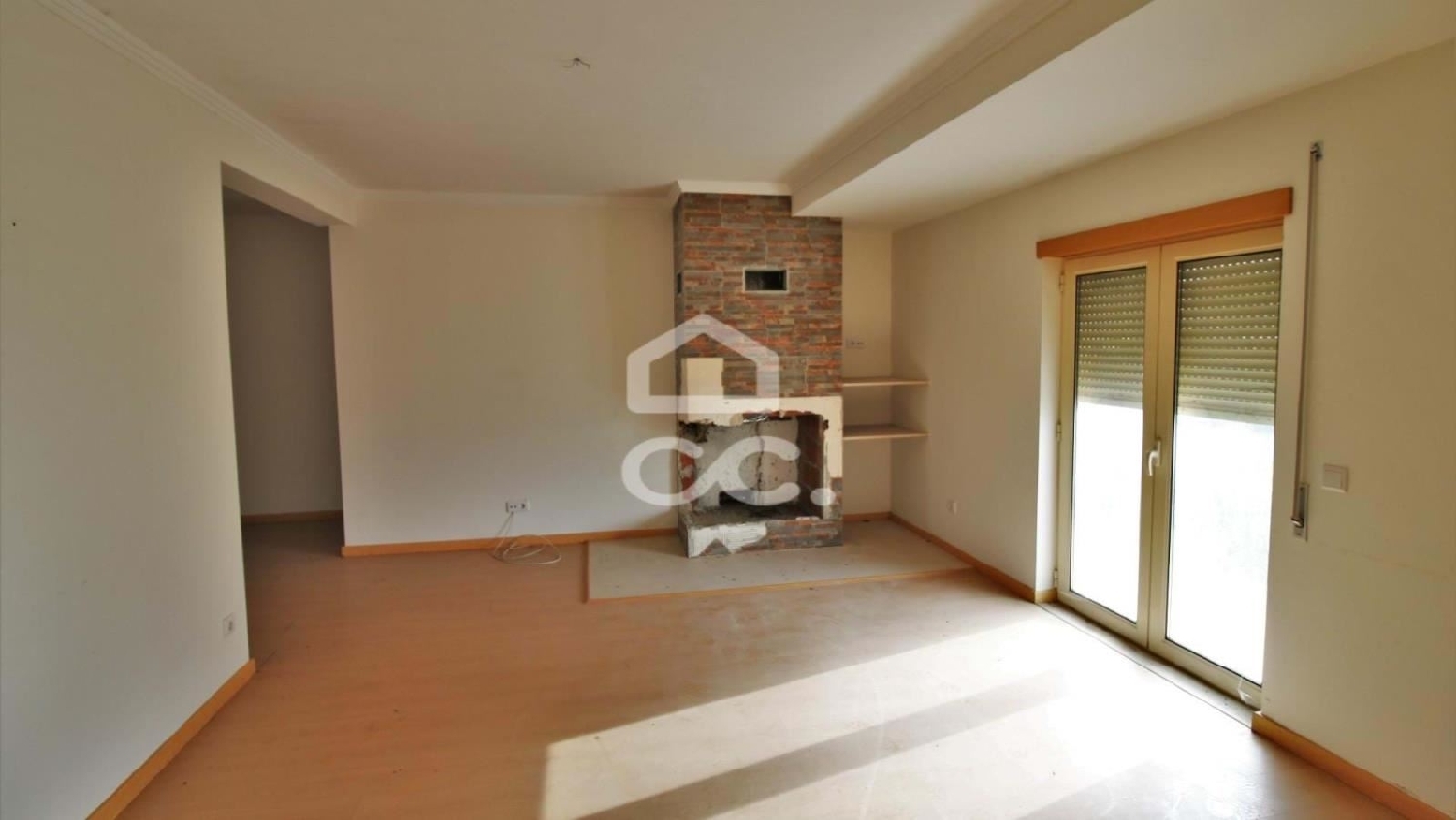  for sale house Ansião Ansião 2