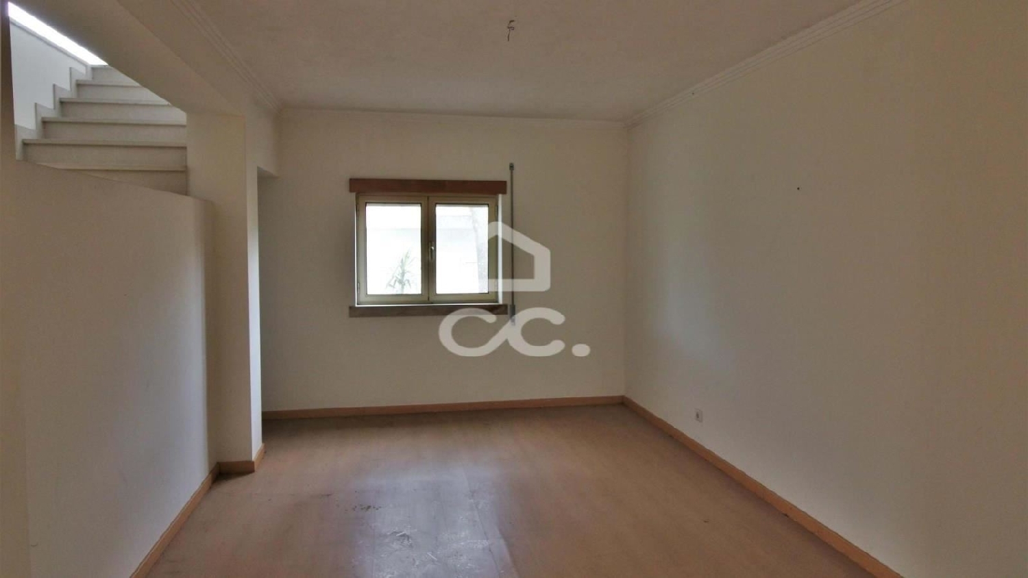  for sale house Ansião Ansião 3
