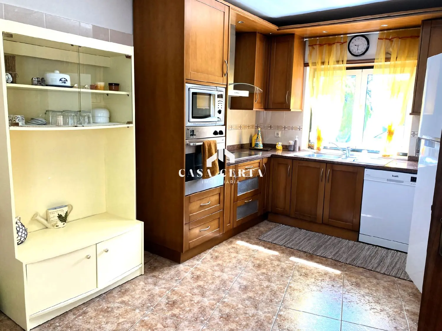  köpa hus Antas Penedono 2