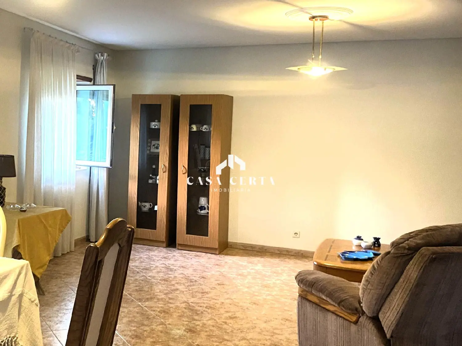  köpa hus Antas Penedono 3