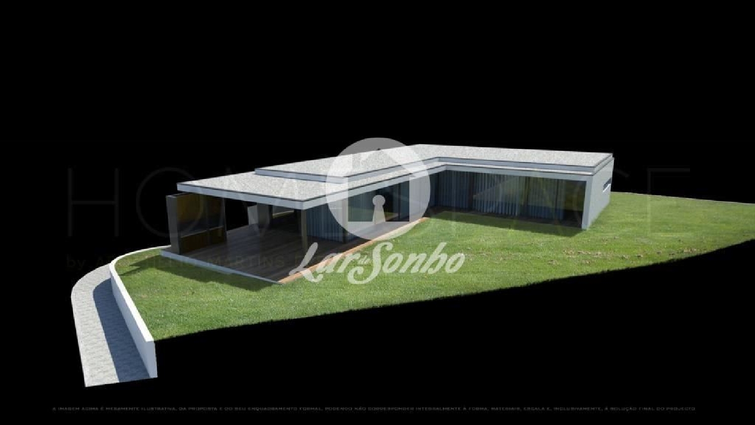  for sale house Antime Fafe 2