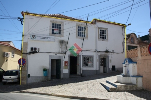 Apelação Loures huis foto 324789
