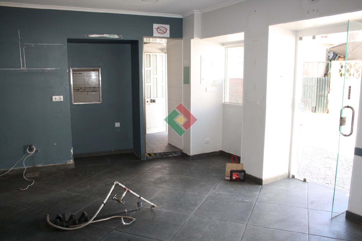  for sale house Apelação Loures 3