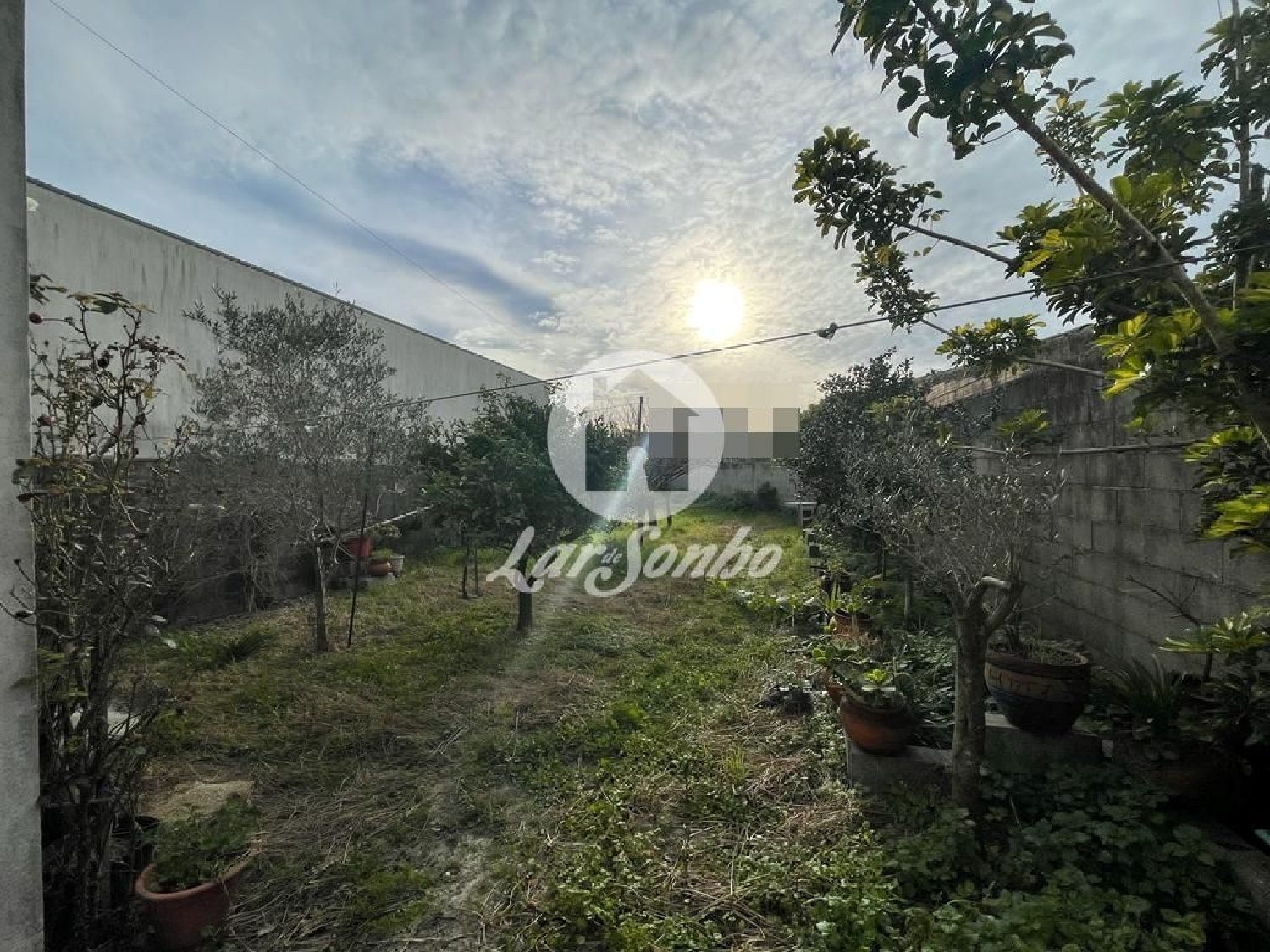  te koop huis Apúlia Esposende 1