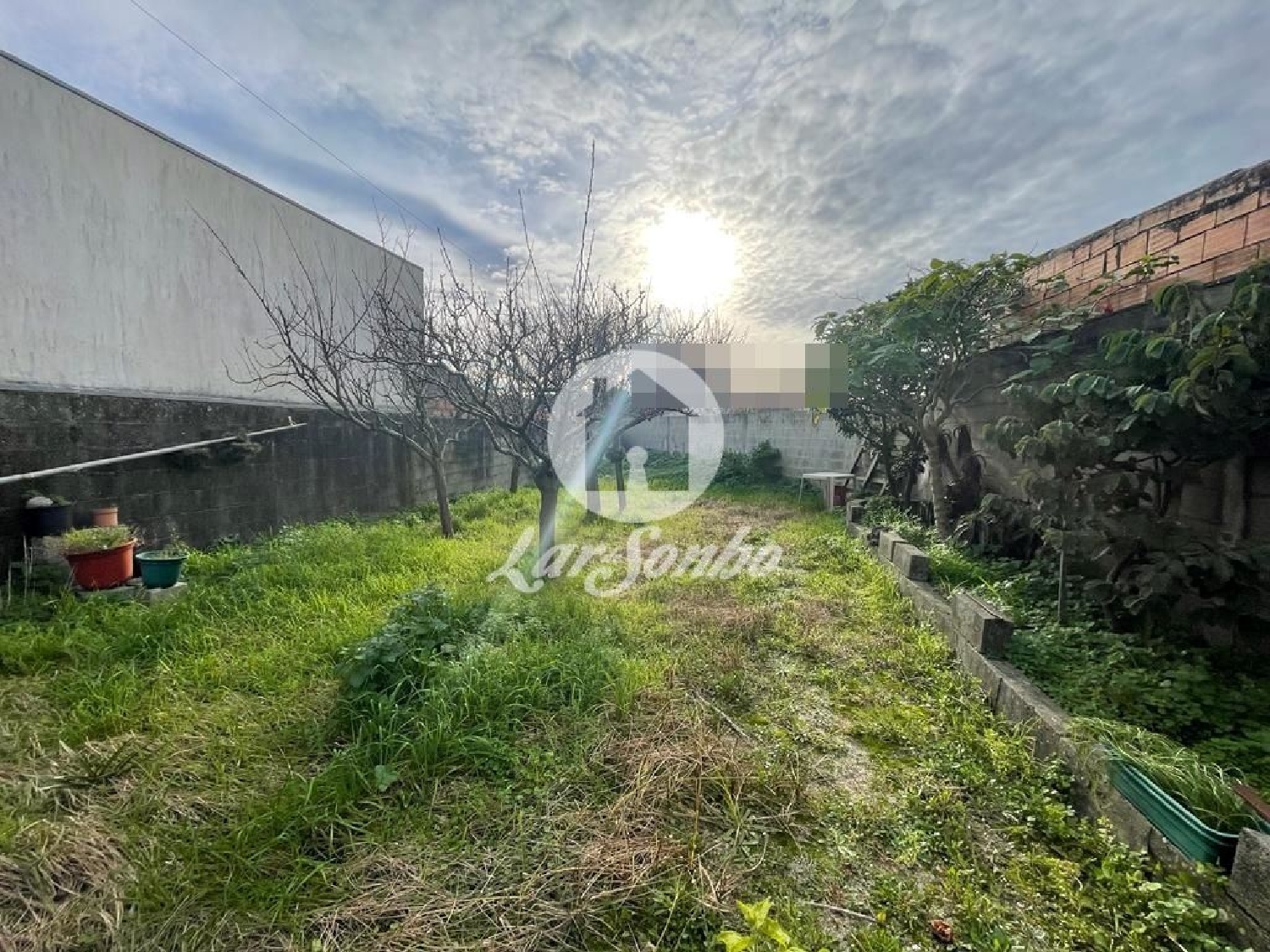 te koop huis Apúlia Esposende 2