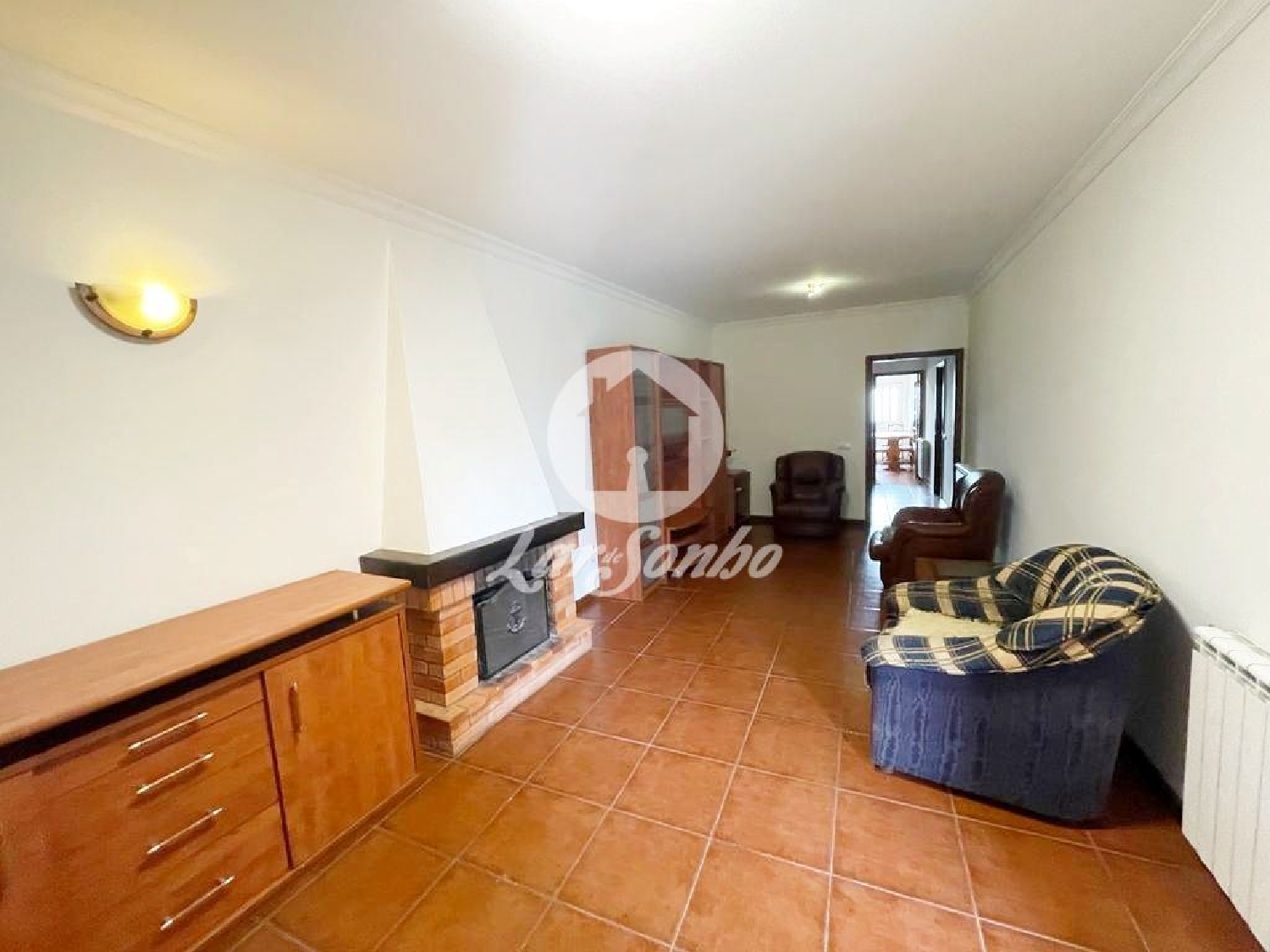 te koop huis Apúlia Esposende 3