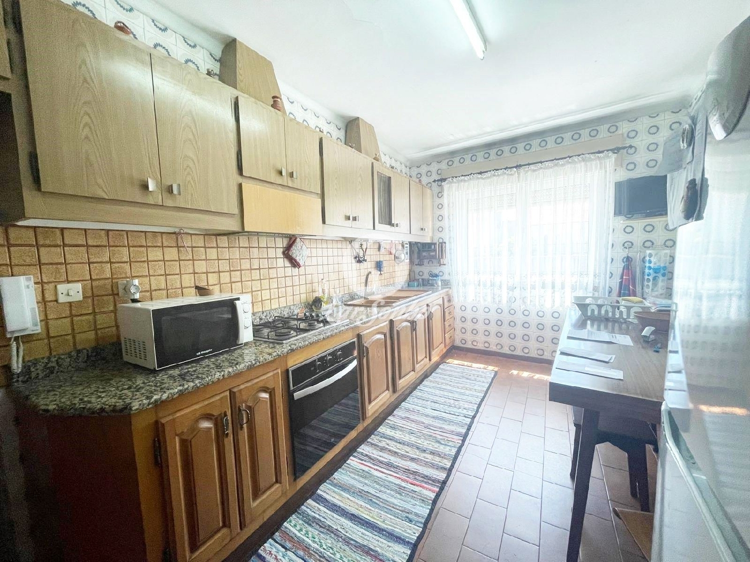 te koop huis Apúlia Esposende 2