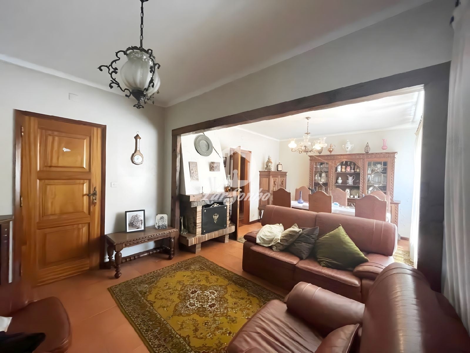 te koop huis Apúlia Esposende 3
