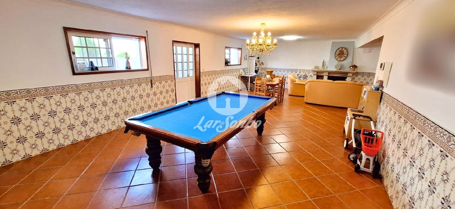  for sale house Apúlia Esposende 3