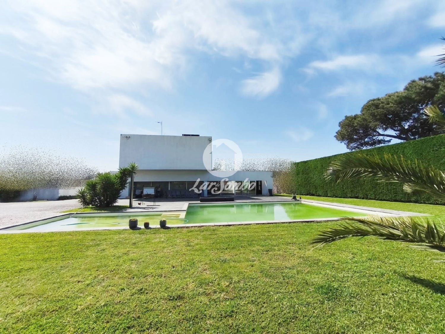  à vendre maison Apúlia Esposende 1