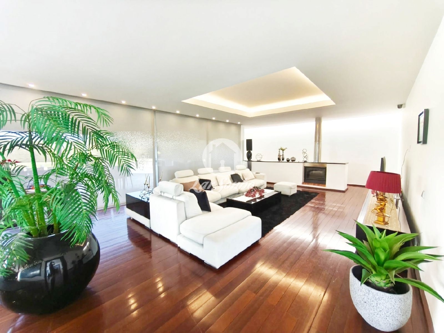 à vendre maison Apúlia Esposende 2