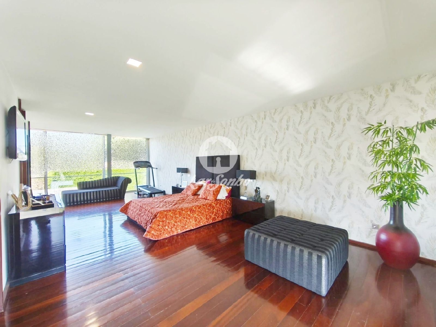 à vendre maison Apúlia Esposende 3