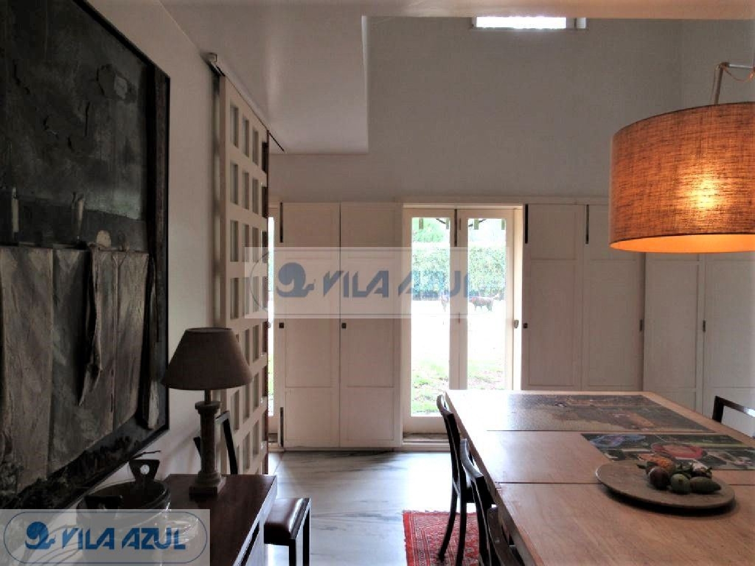 à venda casa Apúlia Esposende 1