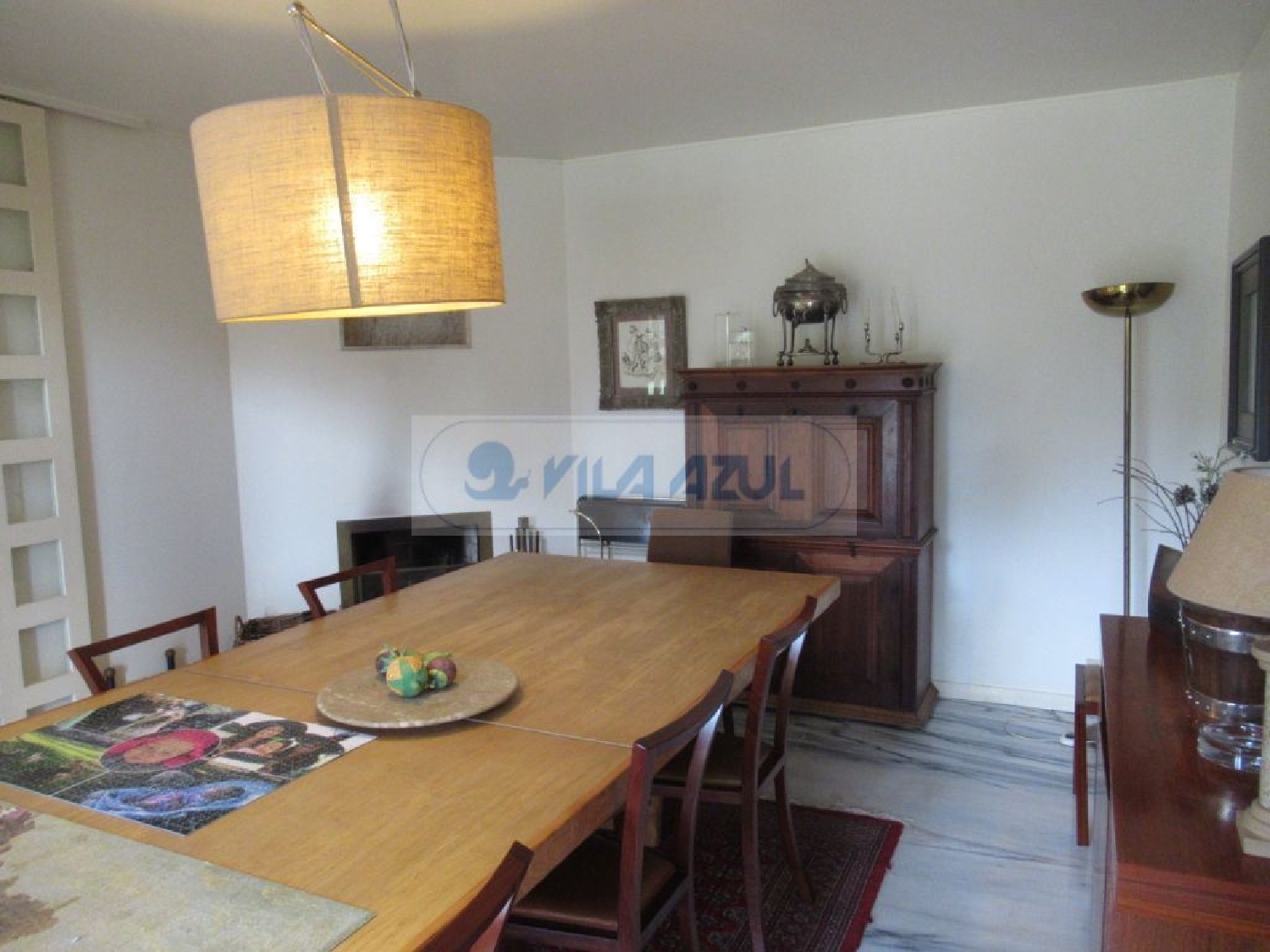  à venda casa Apúlia Esposende 2