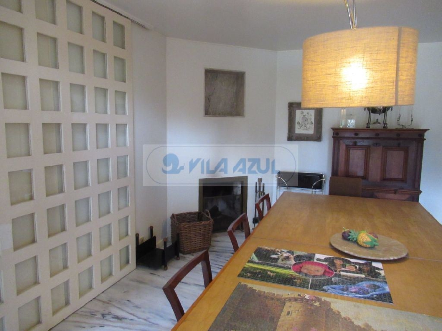  à venda casa Apúlia Esposende 3
