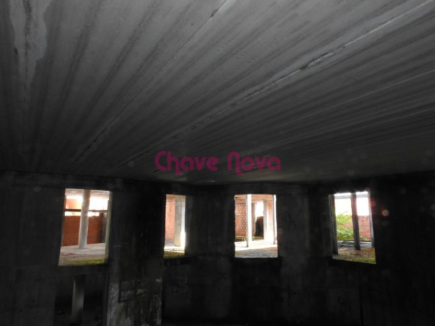  for sale house Arada Ovar 1