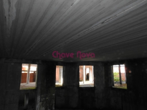 Arada Ovar house foto 321603