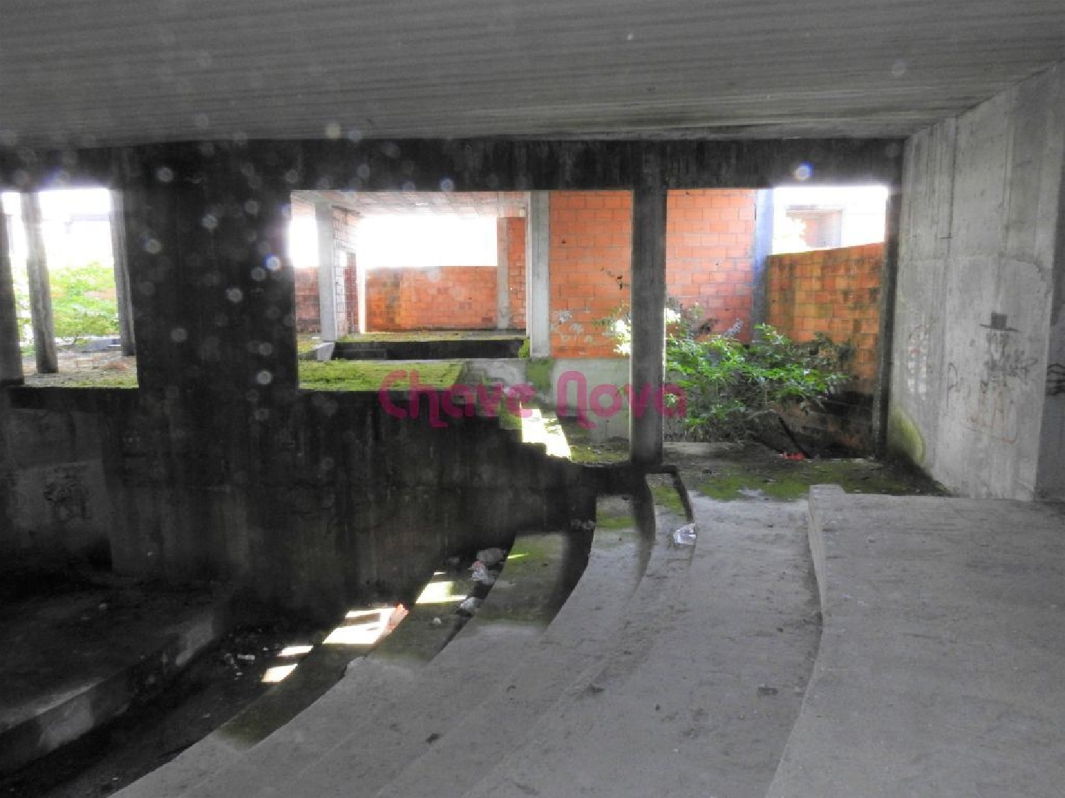  for sale house Arada Ovar 2